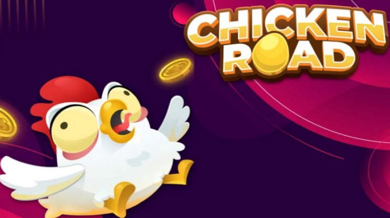 Chicken road online, chicken road casino