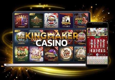 Η Νέα Δύναμη του Mobile Gaming στην Ελλάδα: Πορεία προς τη Συμφιλίωση - overview