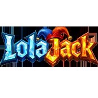 Discover the Exciting World of Lolajack Casino Offers in the UK, lolajack promo code