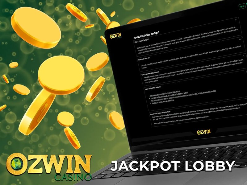 Australia - casino ozwin Australia - casino ozwin